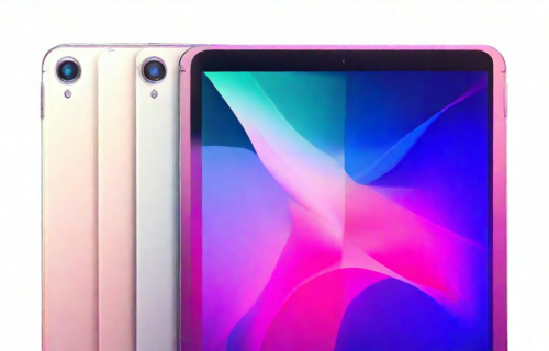 ipadair2（ipadair2可以升级ios15吗）