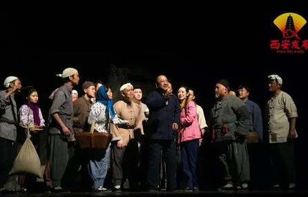 短剧恶女的魅力之旅，63集的精彩纷呈