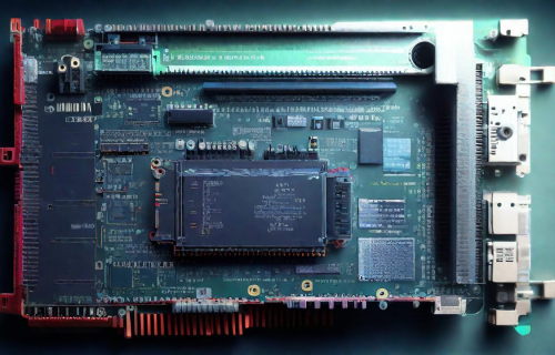 i52450m什么水平（i52450m和i52430m）