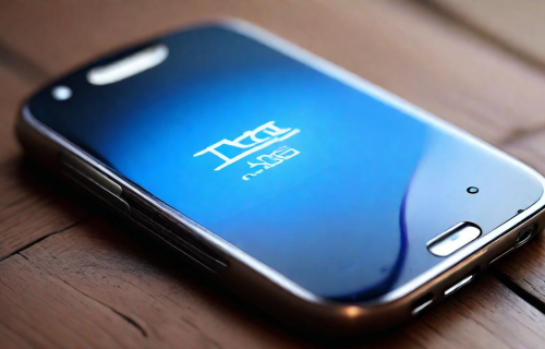 三星i9500（三星i9500是什么型号）