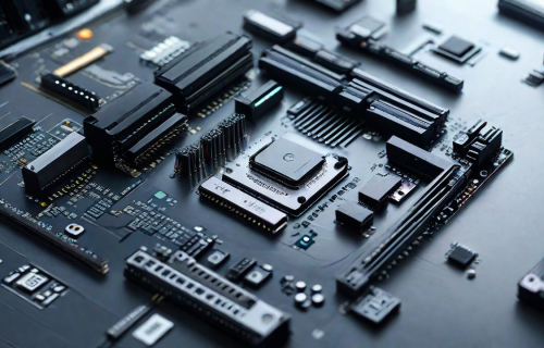 目前最好的主板（现在最好的主板）