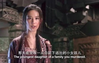 短剧战神的美女老婆——98集的浪漫传奇