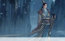 短剧重生，祁爷的娇妻，撒娇无极限