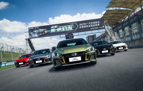 为什么都不建议买影豹(为什么都不建议买影豹20T)