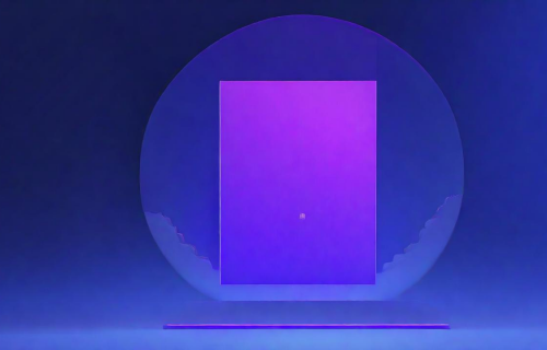 小米官网网页版（小米官网网页版下载）