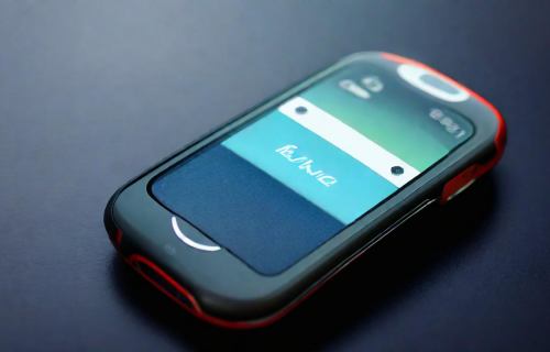 诺基亚x7（诺基亚x7plus）