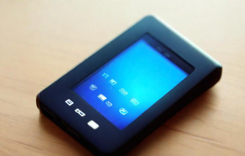 索尼st15i（索尼st15i怎么进入root）