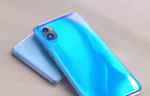 小米10青春版怎么样值得买吗（小米10青春版到底怎么样）