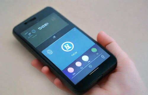 包含索尼爱立信lt18i刚上市价格的词条