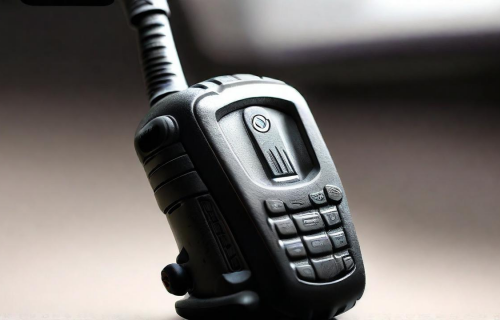 摩托罗拉对讲机（摩托罗拉对讲机型号）