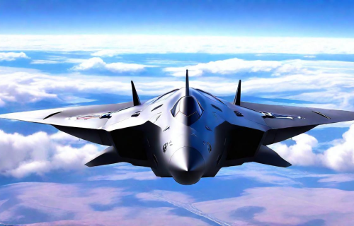 f35（f35是哪个国家制造的）