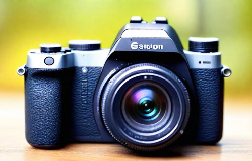 2020入门级单反相机推荐（2020入门级微单相机推荐）