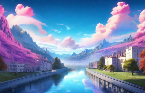 vary（vary from A to B）