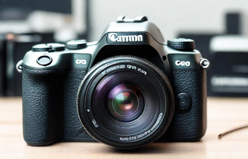 佳能相机维修服务中心电话（佳能相机维修服务站）