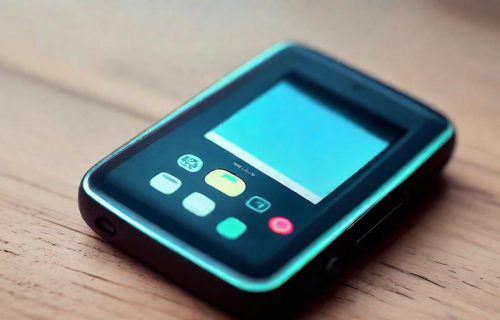 索尼爱立信w800c（索尼爱立信W800c刚出来的时候卖多少钱）