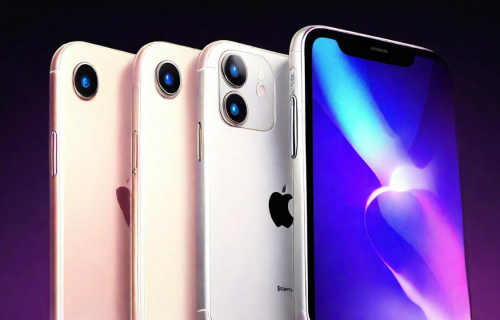 苹果手机官网正品查询（苹果手机正品查询网站手机版）