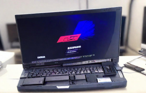 联想售后怎么样（联想售后好嘛）