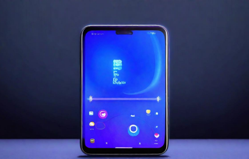 诺基亚2021年最新款手机（诺基亚2021年最新款手机图片）