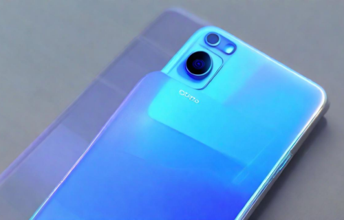 2021年口碑最好的手机（2021年口碑最好的手机OPPO）