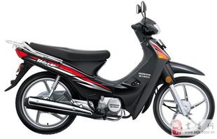 新大洲本田摩托车官方网站(新大洲本田摩托车牛摩网)