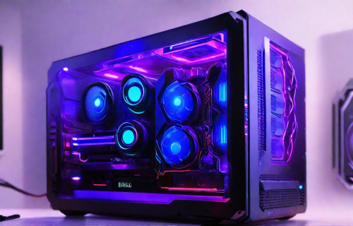 2021十大最佳配置主机（2021十大最佳配置主机3000）