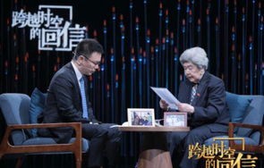 短剧逆流，穿越时空的2000年