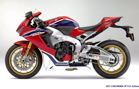 牛摩网摩托车官网(牛摩网摩托车官网手机触屏版)