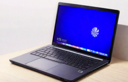 二手笔记本哪款性价比最高（二手笔记本哪款性价比最高 华为）
