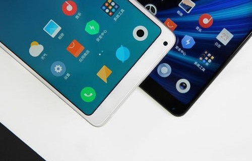 小米2S青春版的价格及市场影响力探讨