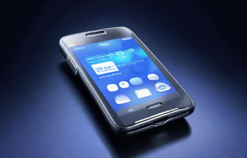 诺基亚官网商城（诺基亚手机官网专卖）