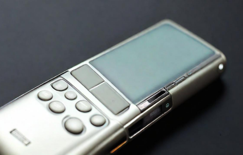 索尼爱立信k750（索尼爱立信k750c）