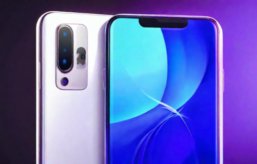 1000元手机推荐（800到1000元手机推荐）