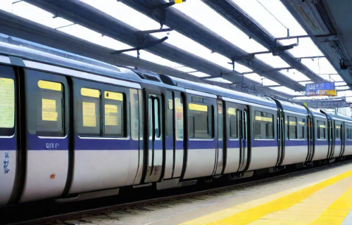 k117次列车时刻表（k117次列车时刻表9月24日）