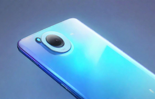 华为荣耀u9508（华为荣耀50价格）