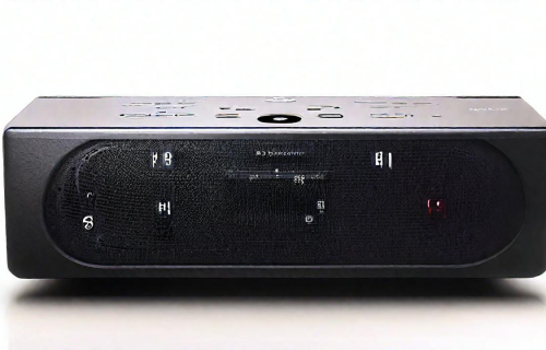 索爱音响怎么连蓝牙（索爱音响怎么连蓝牙sat20）