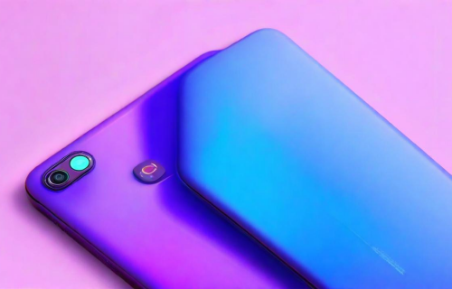 小米红米9参数详细参数（红米9参数中关村在线）