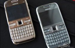 诺基亚e72i和e72的区别(诺基亚e71和e72的区别)