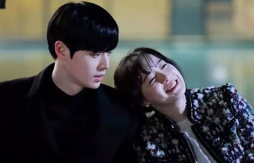 短剧之爱，离婚后三个姐姐的深情守护