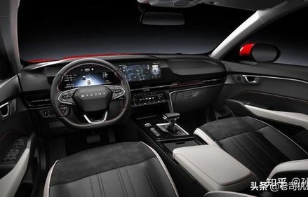 7万左右自动挡买什么车好(7万左右自动挡买什么车好女生)