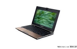 轻薄小巧的笔记本(轻薄小笔记本电脑推荐)