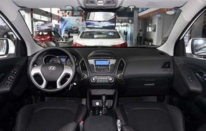 北京现代轿车价格(北京现代轿车价格参数)