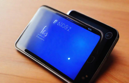 三星s7edge参数（三星s7edge参数配置）