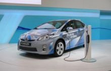 油电混合动力车哪款最好(油电混合动力车哪款最好十万左右)