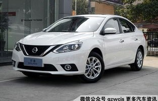 二手车行情价查询(二手车汽车价格查询)