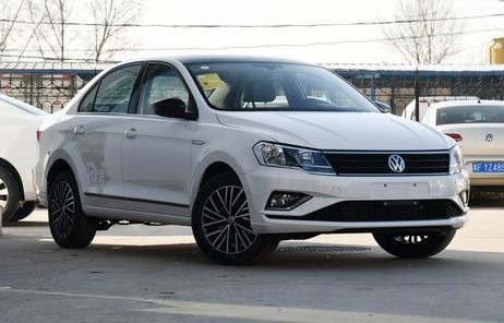 大众捷达属于什么档次(大众捷达这车品质如何)