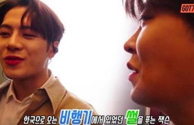 王嘉尔住院治疗，风雨后的坚韧与期待