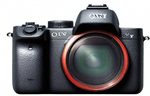 索尼单反相机哪款好（索尼单反相机哪款好性价比高）