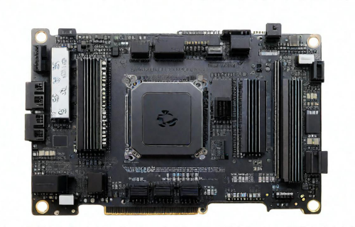 昂达a520sd4（昂达a520sd4 5600g）