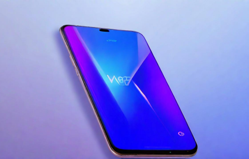 vivox12（vivox12+256）