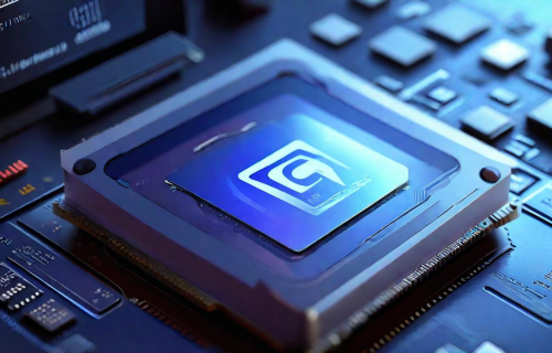 酷睿i5处理器怎么样（10酷睿i5处理器怎么样）